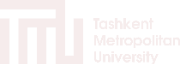 TMU logo